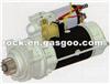 NEW STARTER MOTORS 124065018 IM538 0001410116 0001416038 293020 IS9070 11.139.079 AZK5433 FOR DAF
