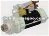 NEW STARTER MOTORS 124065021 IM564 0001416064 IS9108 11.139.121 AZK5470 FOR HANOMAG
