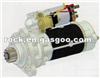 NEW STARTER MOTORS 124065025 IM529 0001416029 112123 4774976 IS9103 11.139.116 AZK5465 FOR FIAT-ALLIS