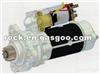 NEW STARTER MOTORS 124065026 IM548 0001416046 106023 4786023 IS9136 11.139.150 AZK5496 FOR FIAT-ALLIS