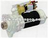 NEW STARTER MOTORS 124065028 IM548 0001416048 0986017100 6260000 R23-26 IS9040 11.139.04 AZK5406 FOR PEGASO