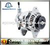 Auto Parts Alternator 24V OEM ME017509 FOR Mitsubishi 4D31