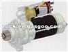 NEW STARTER MOTORS 124065033 00013710064 0986017760 8EA737403-001 CS1061 LRS01897 458174 FOR SCANIA