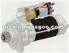 NEW STARTER MOTORS 124065034 IM691 IM692 403984-6 IS9133 11.139.146 AZK5493 MS1411E FOR SCANIA