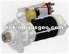 NEW STARTER MOTORS 124065035 IM691 IM693 403983-0 IS9134 11.139.147 AZK5494 MS1401E FOR ERF