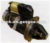 NEW STARTER MOTORS 125075002 23300-97077 23300-97505 23300-97507 23300-97509 0350-602-0090 FOR NISSAN RF8 P-CE54