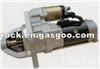 NEW STARTER MOTORS 125075005 23300-95005 23300-95005 23300-96063 23300-96110 23300-96074 0351-602-0012 0351-602-0013 FOR NISSAN PD6 PE6