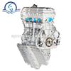 Auto Parts Cylinder Block For New Chang An Star 473 EA12