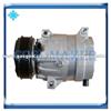 V5 Ac Compressor For RENAULT LAGUNA II 7711134454 8200021822 8FK351134391