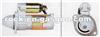 NEW STARTER MOTORS QDJ1308T FOR LAI DONG 1110 1115