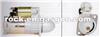 NEW STARTER MOTORS QDJ1308AG1 FOR DONG FENG Q6100-1