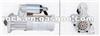 NEW STARTER MOTORS QDJ1328L FOR XIN CHAI 490 498 HARVESTER