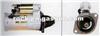 NEW STARTER MOTORS QDJ1407EA FOR CHANG FA ZS1125 FAN YU XING 50 DU