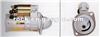 NEW STARTER MOTORS QDJ1408C FOR CHAO CHAICY4100
