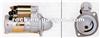 NEW STARTER MOTORS QDJ2508C FOR CHAO CHAI Y4102 4105Q
