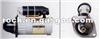 NEW STARTER MOTORS QDJ2508RS-2 FOR YUCHAI YCD2105 2108