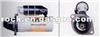 NEW STARTER MOTORS QDJ2636 FOR YI TUO JIANG YAN Y4102Q
