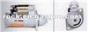 NEW STARTER MOTORS QDJ2508E FOR CHANG FA ZS1115 ZS1125 ZS1130 CF33 36 40