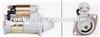 NEW STARTER MOTORS QDJ2508AD FOR JIANG DONG JD4102G JD2102
