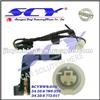 New Mini Cooper Coupé Roadster 2007-2015 Front Brake Pad Wear Sensor 34356789329