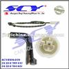 Disc Brake Pad Wear Sensor Front BECK/ARNLEY 084-1603 Fits 07-08 BMW 328xi 34356789441