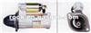 NEW STARTER MOTORS QDJ2508T FOR JIANG DONG JD2110