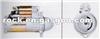 NEW STARTER MOTORS QDJ2608B FOR XI CHAI 4102 4105