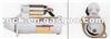 NEW STARTER MOTORS QDJ2608Y FOR YANG CHAI YZ4102QB YZ4102Q1 YZ4105QF YZ4108Q YZ4105ZLQ YZ4D83