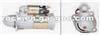 NEW STARTER MOTORS QDJ265G FOR YI TUO 4105 6105