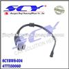 NEW GENUINE LEXUS LS400 95-00 FACTORY OEM REAR BRAKE PAD SENSOR 47771-50060