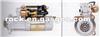 NEW STARTER MOTORS QDJ2908Y1 FOR YU CHAI YC6L 6M
