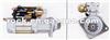 NEW STARTER MOTORS QDJ2908W FOR WEI CHAI WP12 WD615 618