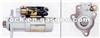 NEW STARTER MOTORS QDJ2908S FOR SHANG CHAI D6114
