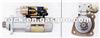 NEW STARTER MOTORS QDJ2908C FOR WEI CHAI HANG FA ZHONG QI WD615 618