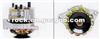 NEW 12V 200W ALTERNATOR JF121A FOR LI JIA 2105