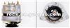NEW 14V 350W ALTERNATOR JF131A FOR XIN CHAI XIN JIANG XIN DONG LAI EN 490