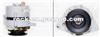 NEW 28V 500W ALTERNATOR JF251A FOR SHANG HAI NEW HOLLAND SNH4100Y