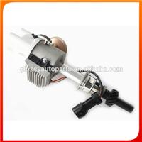 Glossy Ignition Distributor For Fiat UNO 1400 105C 7763389 7697394 7791188 Distributor