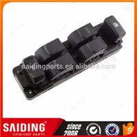 Window Lifter Switch 897400382D For D-MAX 4JA1
