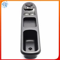 Car Electric Power Window Lifter Switch OEM 6554QC 6554 QC LHD