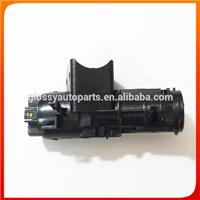 Glossy Ignition Starter Switch For Fiat Palio 51716327 51831900 Start Switch