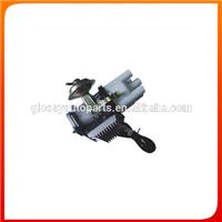 Glossy Ignition Distributor Assy For Fiat Dunal 45217010 45219010 Distributor