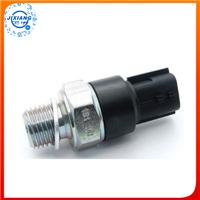 Lubrication Oil Pressure Switch 8200359633 8200671275 for Renault