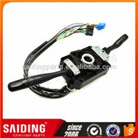 Combination Switch 8-97360680-0 For D-MAX 4JA1