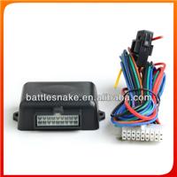 hot selling automatic car window closer CF-S04W