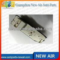 WINDOW SWITCH FOR TOYOTA QUALIS 84820-60080