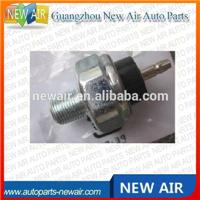 Oil Pressure Switch For Honda CG5 37240-PTO-023