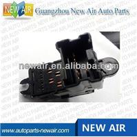 FOR NAVARA WINDOW SWITCH 25411-EA00A