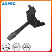 Turn Signal Wiper Hazard Dimmer Switch SW5583