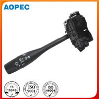 Combination Auto Switch 1S2640 For 93-01 Nissan Altima